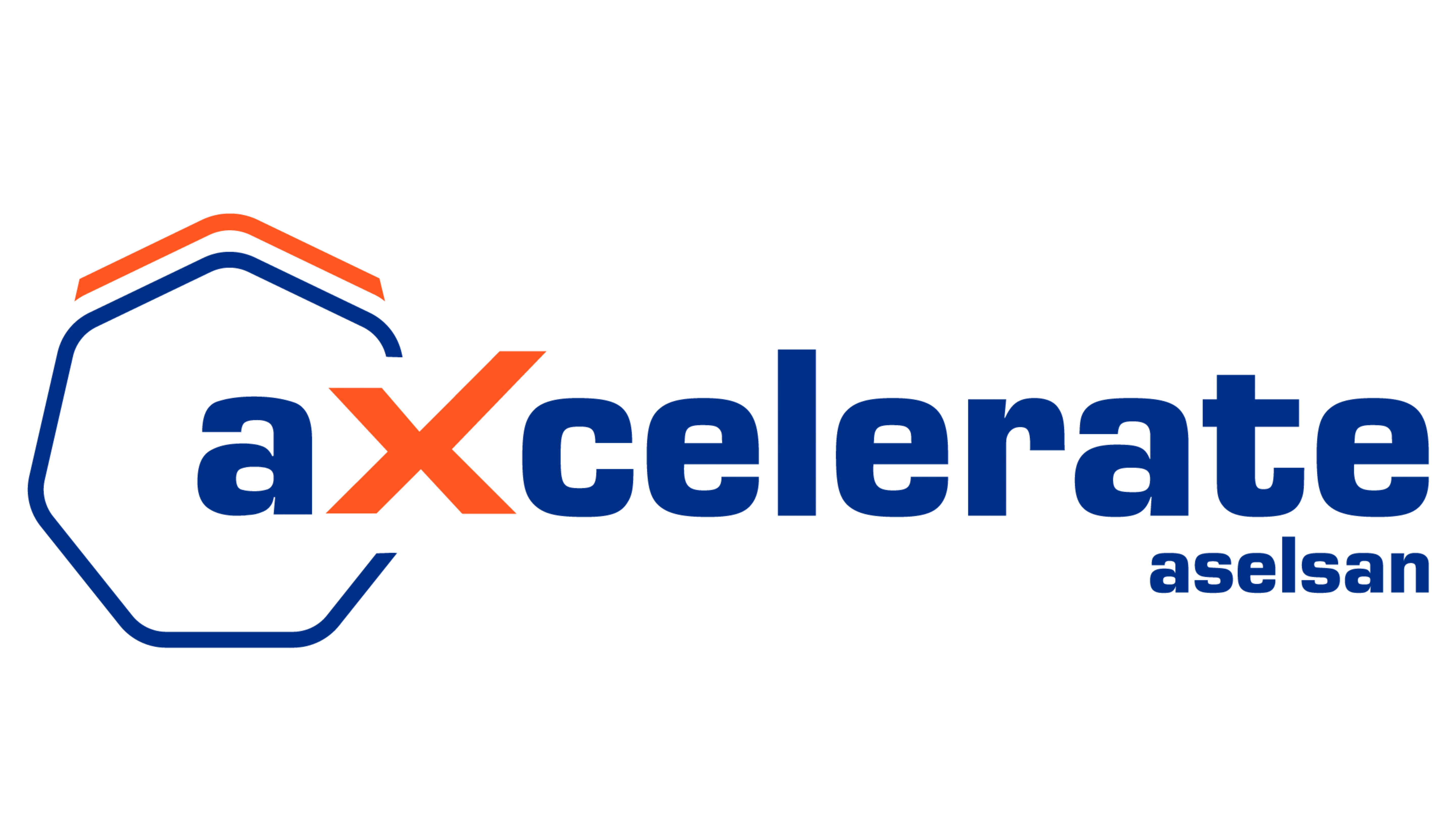Axcelerate Logo